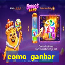 como ganhar dinheiro no jogo do touro